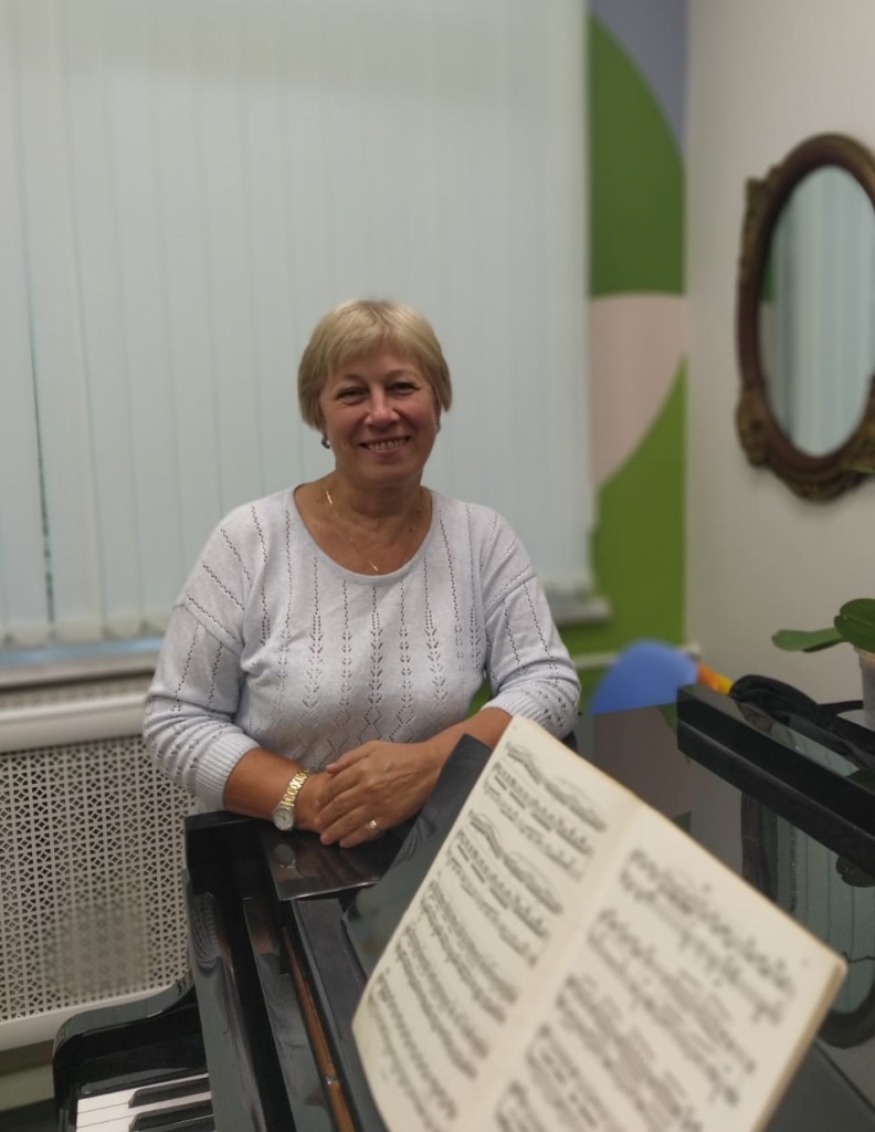 Шамрай Т.К..jpeg