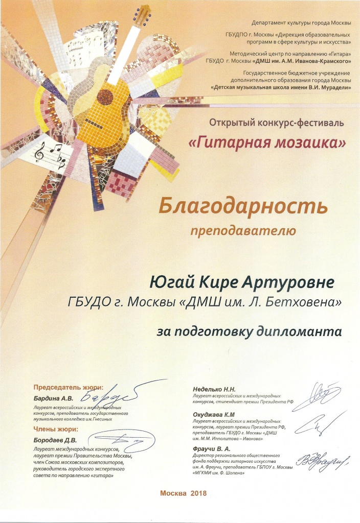 Дипломы 2018 югай - 0005.jpg