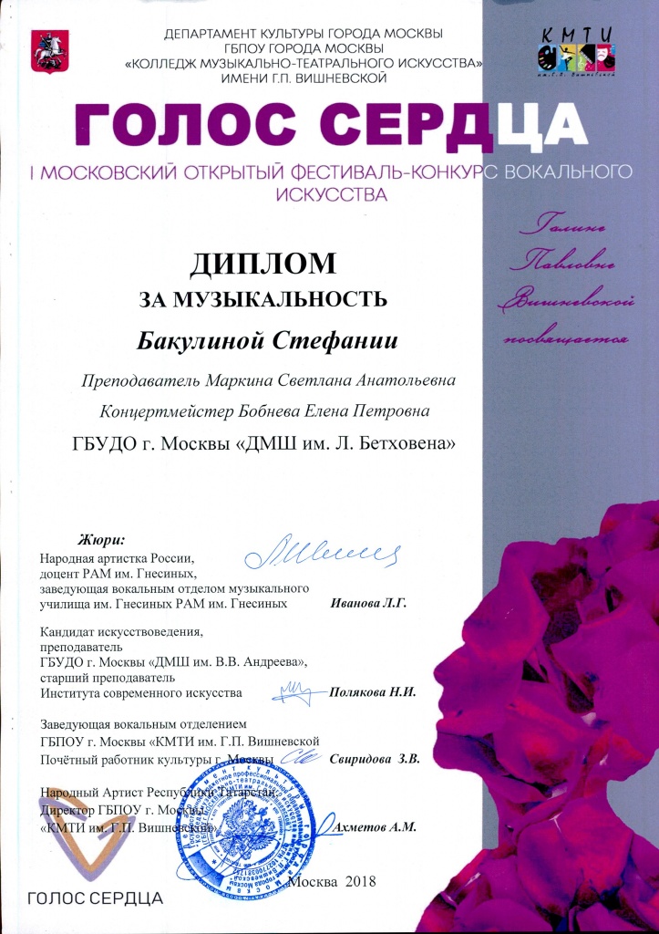 2018 Дипломы бакулина - 0001.jpg