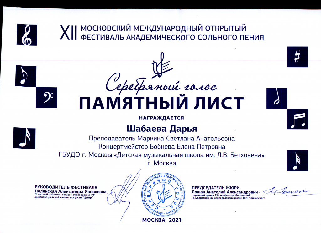 Дипломы - 0001.png
