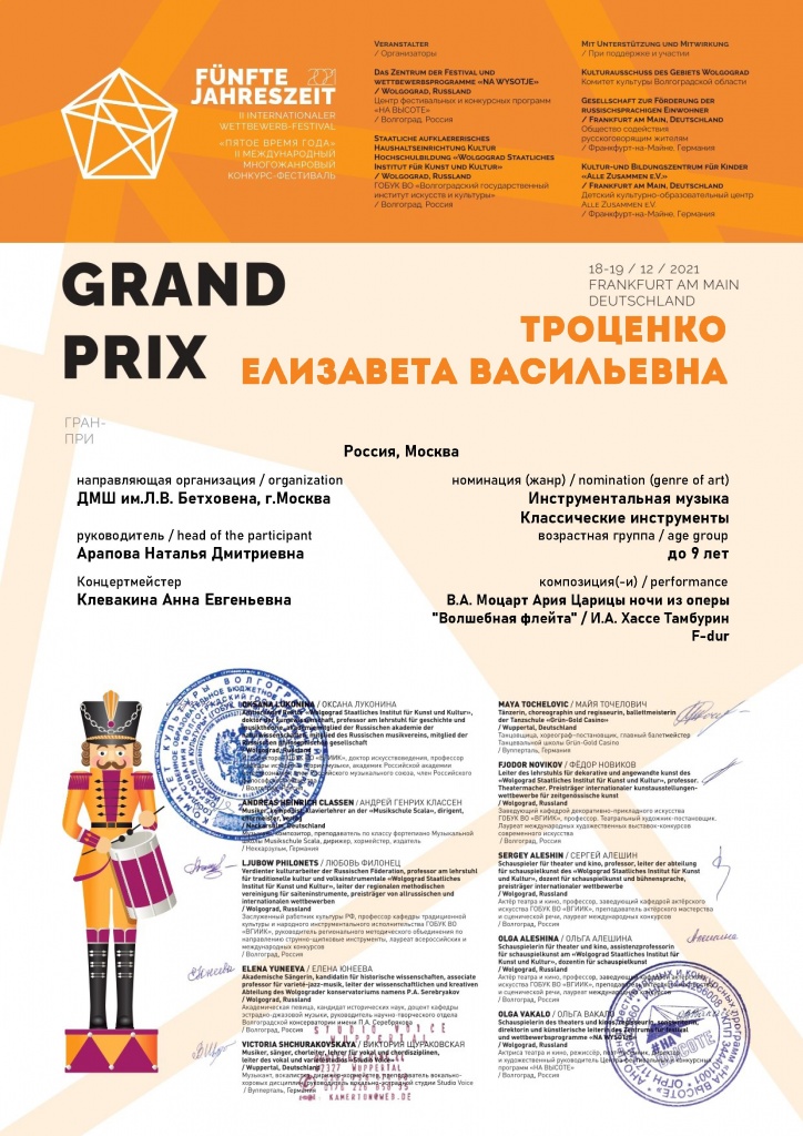 Дипломы 3101 - 0001.jpg