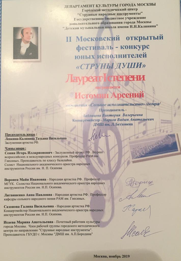 2019 струны Д.jpg