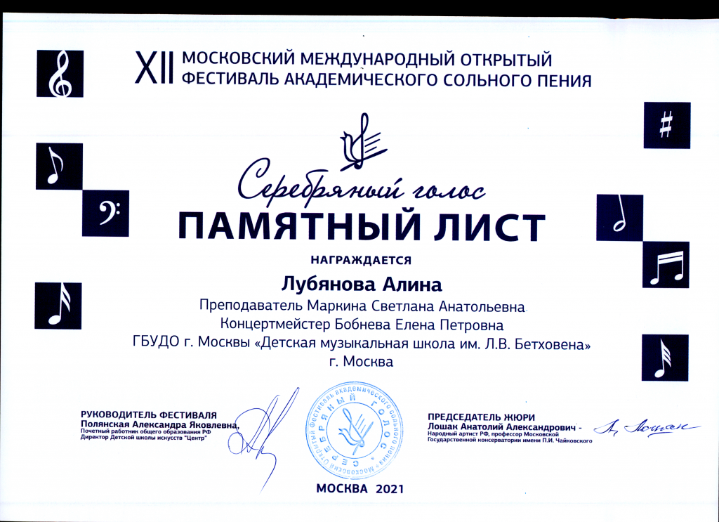 Дипломы - 0002.png