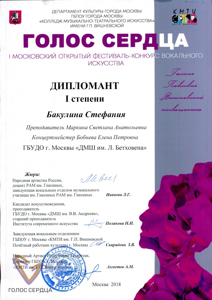 2018 Дипломы бакулина - 0002.jpg